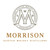 Aberargie VIP Tasting with Morrison Scotch Whisky Distillers on Thursday 30th April 2026 at 10.30am - 11.30am