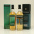 A Free Barrel Top Tasting with Torabhaig Distillery and Mossburn Distillers on Friday 1st May 2026 at 12.00pm - 12.30pm