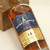 Tomatin Distillery 14 year old Single Cask Pedro Ximinez Spinola, distilled in 2011, Cask Strength, Single Malt Scotch Whisky from Finn Thomson, Exclusive to the Whisky Castle 53.1% 70cl
