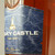 Tomatin Distillery 14 year old Single Cask Pedro Ximinez Spinola, distilled in 2011, Cask Strength, Single Malt Scotch Whisky from Finn Thomson, Exclusive to the Whisky Castle 53.1% 70cl