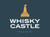 A Unique Tasting of Rare and Collectables with the Whisky Castle on Sunday 3rd May 2026 at 3.30pm - 4.30pm