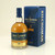 Kilchoman 'Inaugural Release' Islay's Farm Distillery Islay Single Malt Scotch Whisky 46% 70cl