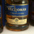 Kilchoman 'Cask Strength Set of 4 bottles' Islay's Farm Distillery Islay Single Malt Scotch Whisky 4 x 70cl