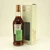 Dalmunach Distillery 2017 Single Cask, Pedro Ximenez Sherry Finish, 8 year old, Cask Strength, Speyside Single Malt Scotch Whisky from Morrison Scotch Whisky Distillers, Carn Mor Strictly Limited and Exclusive to us at The Whisky Castle 50.2% 70cl