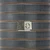 Glenlivet Distillery 50 year old First Fill Sherry Hogshead Speyside Single Malt Scotch Whisky 'Crown Cask Collection' from Finn Thomson Whisky 49.9% 70cl
