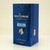 Kilchoman 16 year old 'Feis Ile 2022 Limited Release' Islay's Farm Distillery Islay Single Malt Scotch Whisky 52.1% 70cl