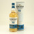 Glencadam 10 year old Bourbon Finish Highland Single Malt Scotch Whisky 46% 70cl