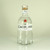 Caorunn Small Batch Scottish Gin 41.8% 70cl
