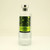 The Citrologist Key Lime Gin 42% 70cl