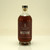 Lindores Abbey Nectere Lowland Single Malt Scotch Whisky 47.2% 70cl