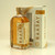 Isle of Raasay Rye Cask 7 year old 'Na Sia' Single Cask Series Unpeated Hebridean Single Malt Scotch Whisky 59% 70cl