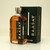 Isle of Raasay The Chinkapin Lightly Peated Hebridean Single Malt Scotch Whisky 50.2% 70cl
