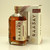 Isle of Raasay 5 year old Bordeaux Red Wine Cask Unpeated Na Sia Single Cask Series Hebridean Single Malt Scotch Whisky 60.5% 70cl