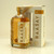 Isle of Raasay 5 year old Rye Cask Unpeated Na Sia Single Cask Series Hebridean Single Malt Scotch Whisky 61.2% 70cl
