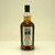 Kilkerran 'Batch 13' Heavily Peated Campbeltown Single Malt Scotch Whisky from the Glengyle Distillery 58.6% 70cl