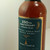 Tomintoul '250th Anniversary of the Tomintoul Village' Single Cask Speyside Single Malt Scotch Whisky and an Exclusive to us at The Whisky Castle 60.3% 70cl