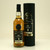Bruichladdich Distillery 30 year old Single Cask Islay Single Malt Scotch Whisky from Small Batch Bottlers 48.2% 70cl