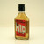 Tomintoul Distillery 12 year old Refill Sherry Butt Speyside Single Malt Scotch Whisky 46% 20cl