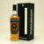 Torabhaig 'The Distillers Series' Iona's First Edition Isle of Skye Single Malt Scotch Whisky 60.9% 70cl