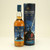 Talisker The Wild Explorador Special Release 2023 Single Malt Scotch Whisky 59.7% 70cl