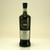 Aberlour 12 year old 54.27 First Fill Sherry Cask, Speyside Single Malt Scotch Whisky from Scottish Malt Whisky Society 61.1% 70cl