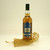 Queen Elizabeth Diamond Jubilee Single Cask Speyside Distillery Single Malt Scotch Whisky 46% 70cl