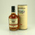Edradour 10 year old Highland Single Malt Scotch Whisky 40% 70cl