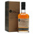 Glen Garioch 12 year old Highland Single Malt Scotch Whisky 48% 70cl