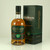 Glenallachie 10 year old Cask Strength Batch 8 Speyside Single Malt Scotch Whisky 57.2% 70cl