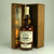 Glen Moray 1971 Selected Vintage 28 year old Oak Cask Speyside Single Malt Scotch Whisky 43% 75cl