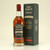 Old Perth "Cask Strength" Blended Malt Scotch Whisky Matured in Sherry Casks from Morrison Distillers 58.6% 70cl