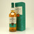 The Glenlivet 12  year old Double Oak Speyside Single Malt Scotch Whisky 40% 70cl