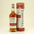 Tomintoul 12 year old 'Limited 2012 Edition' Oloroso Sherry Cask Finished Speyside Single Malt Scotch Whisky 40% 70cl