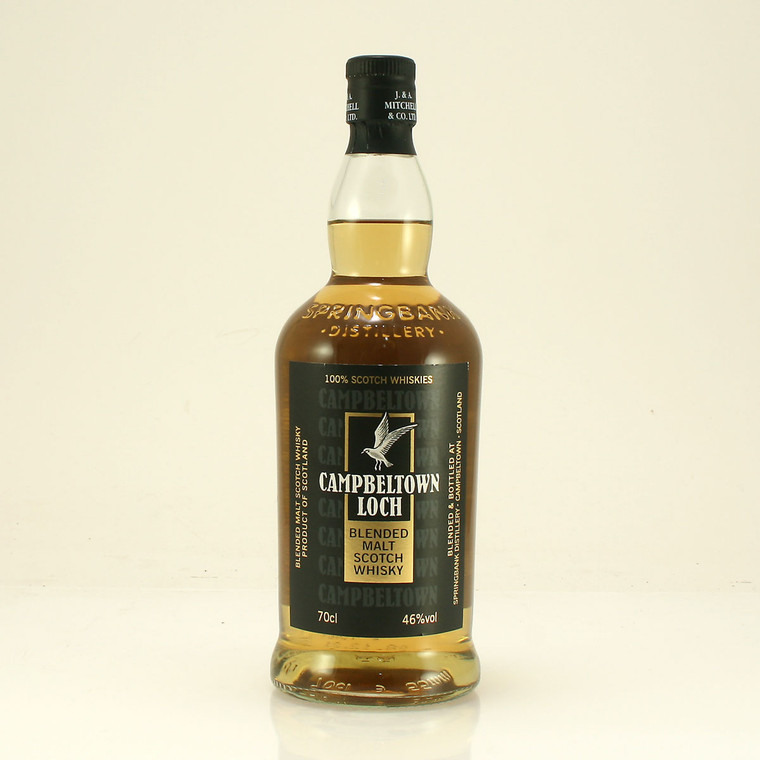 CampLoch-Blend-46-70cl__54656.