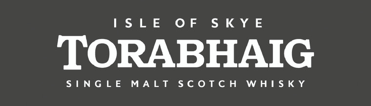 A VIP Exclusive Tasting with Torabhaig Distillery and Mossburn Distillers on Friday 1st May 2026 at 3.30pm - 4.30pm