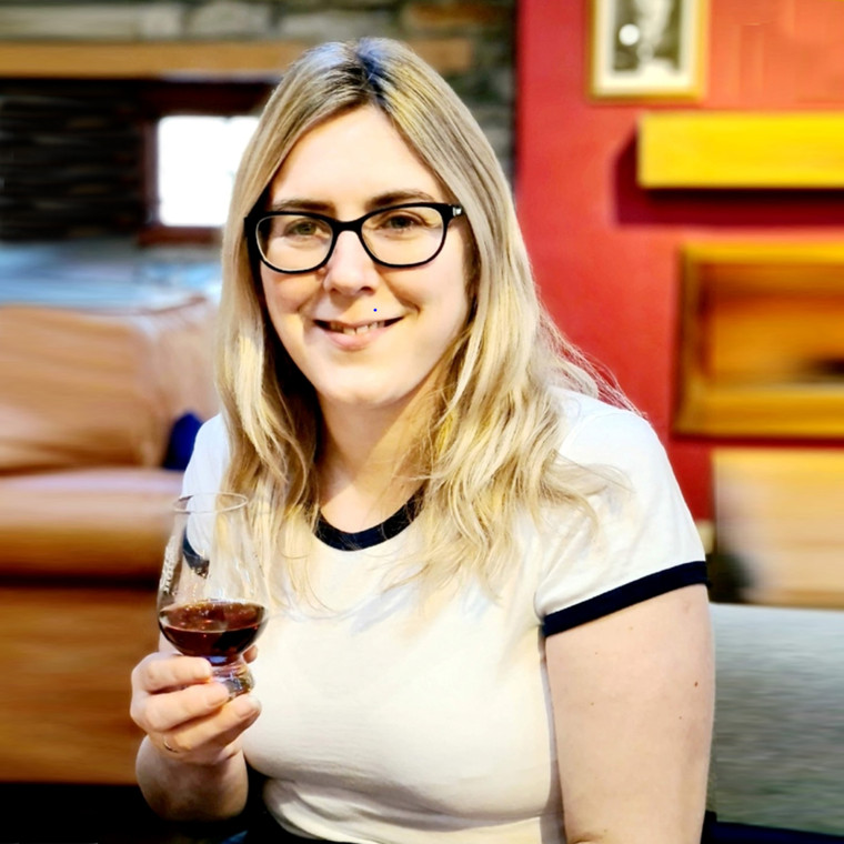 A Free Barrel Top Tasting with Gordon and MacPhail on Friday 1st May 2026 at 2.30pm - 3pm