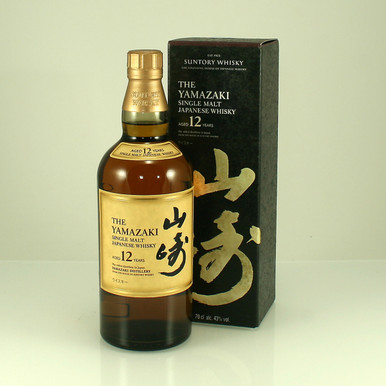 Yamaz-12-43-70cl__69676.