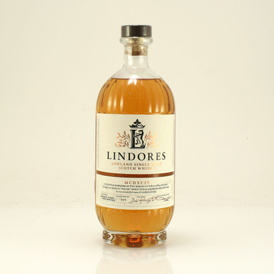 Lindores Abbey MCDXCIV (1494) Commemorative First Release Lowland
