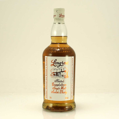 LRowPeat-NAS-43-70cl__62183.