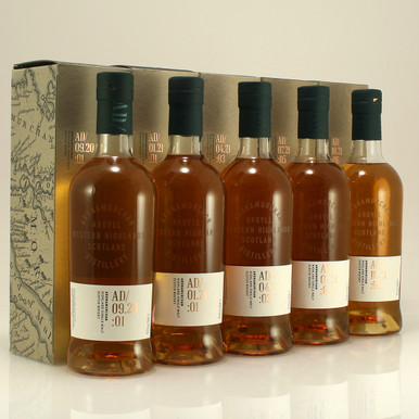 ArdnamurchanSetof5_2021_2__196