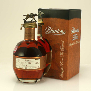 Blanton-SFTBNo2-62-9-