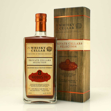 ウイスキー  Household Scotch Whisky The Royal Household Scotch Whisky - Ratings and reviews