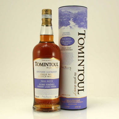 Ttoul-PX-40-70cl__02075.