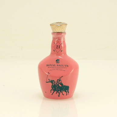 RSalute-21MiamiPolo-40-