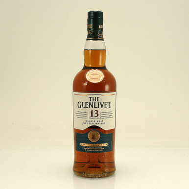 GLivet-13-40-70cl__85453.