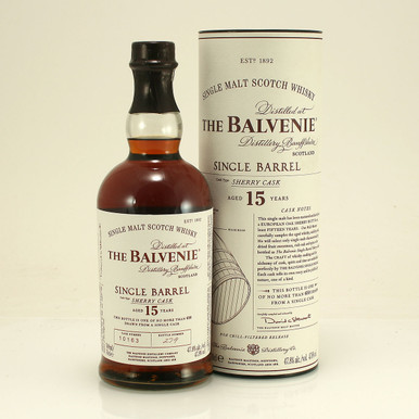BalvenieSingleB-15-47-8-