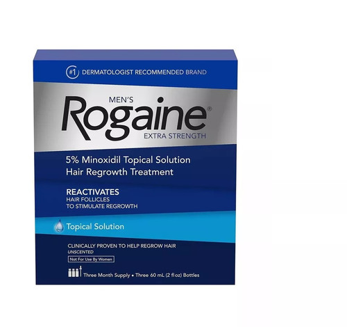 Rogaine
