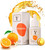 Face Serum