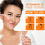 Anti-ageing Serum