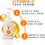 Radiant Skin Serum